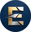 Eurizon Capital Sermaye A.Ş. — varlık yönetimi amblemi