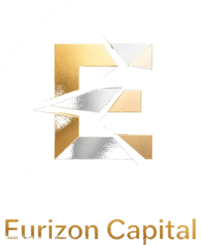 Eurizon Capital Sermaye A.Ş.